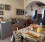 House for sale in Valdebek, Pula on 1604 sq.m. of land - pic 32