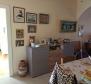 House for sale in Valdebek, Pula on 1604 sq.m. of land - pic 33