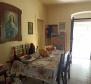 House for sale in Valdebek, Pula on 1604 sq.m. of land - pic 34