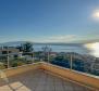 Квартира Опатия с великолепным видом на море - фото 4