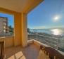 Квартира Опатия с великолепным видом на море - фото 3