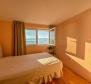 Apartment Opatija with brilliant sea views - pic 23