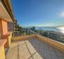 Квартира Опатия с великолепным видом на море - фото 24
