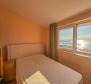 Apartment Opatija with brilliant sea views - pic 25