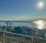 Apartment Opatija with brilliant sea views - pic 27