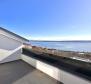 Two-story apartment with sea view in Dramalj, Crikvenica! - pic 4