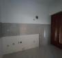 House in Veli Vrh, Pula with garage - pic 13