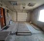 House in Veli Vrh, Pula with garage - pic 16