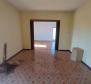 House in Veli Vrh, Pula with garage - pic 24