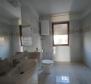 House in Veli Vrh, Pula with garage - pic 29
