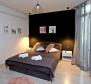 Apartman kényelmes helyen Rovinjban, 500 méterre a tengertől - pic 4