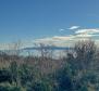 Замечательная вилла с бассейном в Ичичи, Опатия с видом на море - фото 4