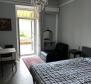 Apartment in einer österreichisch-ungarischen Villa mit Meerblick in Opatija, 100 m von Lungomare entfernt - foto 3