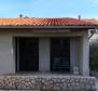 House on Krk island, 80 m from the sea only - pic 10