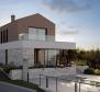 New modern villa in Dobrinj, Krk island - pic 2