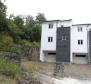 Пять рядных домов площадью 590 м2 с видом на море и 2 бассейнами в Ичичи - фото 26