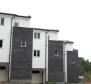 Пять рядных домов площадью 590 м2 с видом на море и 2 бассейнами в Ичичи - фото 27