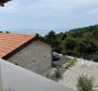 Krásná vila v Icici, Poljane s bazénem a výhledem na moře na odlehlé oblasti - pic 15