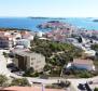 Gorgeous penthouse with stunning sea views in Primosten - pic 4