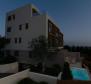 Gorgeous penthouse with stunning sea views in Primosten - pic 15