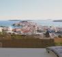 Výjimečné nové apartmány v Primoštenu s výhledem na moře - pic 2