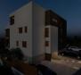 Výjimečné nové apartmány v Primoštenu s výhledem na moře - pic 7