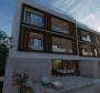 Výjimečné nové apartmány v Primoštenu s výhledem na moře - pic 12