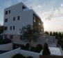 Exceptional new apartments in Primosten with sea views - pic 18