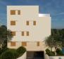 Exceptional new apartments in Primosten with sea views - pic 20