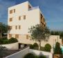 Exceptional new apartments in Primosten with sea views - pic 22