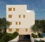 Exceptional new apartments in Primosten with sea views - pic 27