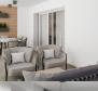 Csodálatos új penthouse Ciovóban, Trogir közelében - pic 9