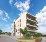 Csodálatos új penthouse Ciovóban, Trogir közelében - pic 4
