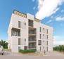 Wonderful new penthouse on Ciovo near Trogir - pic 3