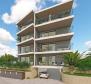 New apartments on Ciovo 350 meters from the sea - pic 10