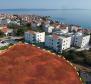 Neue Wohnungen auf Ciovo, 350 Meter vom Meer entfernt - foto 5