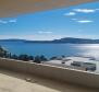 Красивая новая современная вилла в районе Трогира, в 100 метрах от моря - фото 3