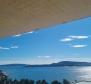 Красивая новая современная вилла в районе Трогира, в 100 метрах от моря - фото 4