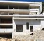 Belle nouvelle villa moderne dans la région de Trogir, à 100 mètres de la mer - pic 7