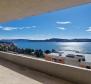 Schöne neue moderne Villa in der Gegend von Trogir, 100 Meter vom Meer entfernt - foto 14