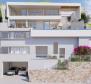 Belle nouvelle villa moderne dans la région de Trogir, à 100 mètres de la mer - pic 18