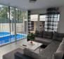 Neue günstige Villa mit Pool in Svetvincenat - foto 2