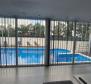 Neue günstige Villa mit Pool in Svetvincenat - foto 4