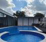 Neue günstige Villa mit Pool in Svetvincenat - foto 37