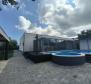 Neue günstige Villa mit Pool in Svetvincenat - foto 38