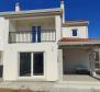 New villa in Porec just 1 km from the sea, low priced! 