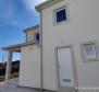 New villa in Porec just 1 km from the sea, low priced! - pic 5