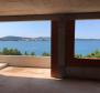 Nový luxusní penthouse v Seget Donji s úžasným výhledem na otevřené moře, pouze 100 m od moře - pic 8
