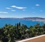New luxury penthouse in Seget Donji with amazing open sea views, 100 m from the sea only - pic 21