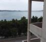 New luxury penthouse in Seget Donji with amazing open sea views, 100 m from the sea only - pic 29